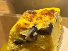 -星巴克(徐州云龙万达广场店)
