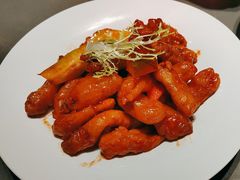 -阿诚市井潮汕菜(金台路店)