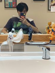 -韦恩先生Barbershop英式男士理发馆