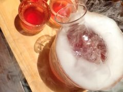 -小厨娘金榜题名(夫子庙秦淮河店)