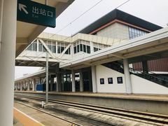 -湖泉半山温泉