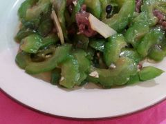 -苏记美食(张槎一路店)