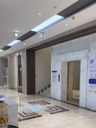 -杭州米兰柏羽医疗美容医院