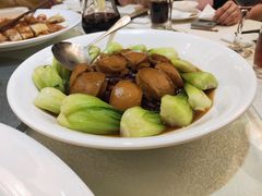 -龙悦湾酒家·八阵鱼生·渔人码头店