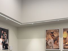-海马体大师店(广州天汇广场IGC大师店)