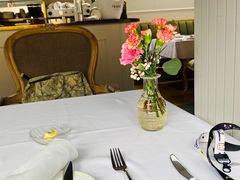 -蝶舍·MAISON PAPILLON