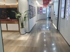 -牙博士口腔品牌连锁(杨浦店)