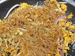 -驰明粗粮小厨(湖滨路店)