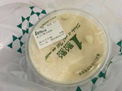 -1点点(苏州中心店)