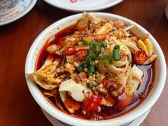 -炉小二铜锅牛蛙•川湘菜(三里屯店)