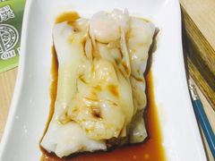 -添好运点心专门店(北角店)