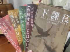 -戏精管理局·剧本杀·桌游·血染钟楼