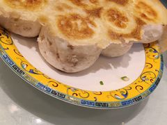 -汇贤府·李氏鲁菜(五棵松店)