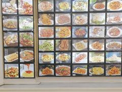 -清真民族饭庄(洞庭路店)