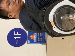 -comecome来吧宠物(奥克斯中心店)