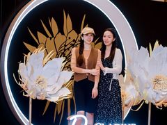 -杭州城中香格里拉大酒店