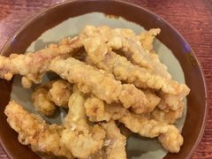 -李炮称盘麻辣烫(江宁同曦店)