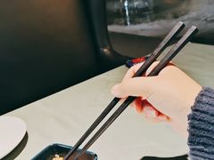 -新沸腾鱼乡(世贸天阶店)