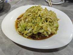 -大隐隐于市私房菜(保和小区店)