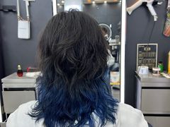 -万达广场(南京江宁店)