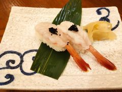 -無忧浅草君·洋风料理(下沙宝龙二期一店)