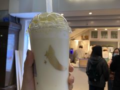 -星满杯TEAFUL(罗湖东门店)