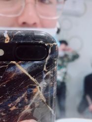 -LJOY丽锦造型·烫发染发