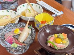 -蟹料理 北海道かに将軍(札幌本店)