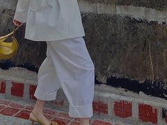 -福州大楼写字楼