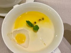 -翠府(翠湖北路店)