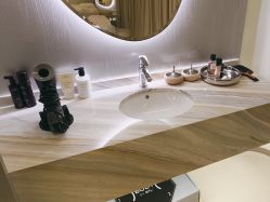 -明潪Selfology升维护理中心