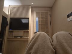 -SPA·印象足道养生(大运河度假区四望亭店)