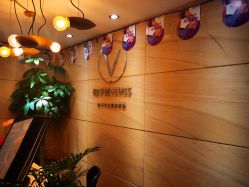 -唯伊美塑身美养连锁