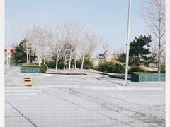-永盛斋小吃(故宫店)