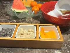 -三生石·福建菜·家宴(五四店)