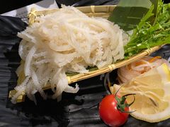 牛百叶-湊湊火锅·茶憩(新中关购物中心店)
