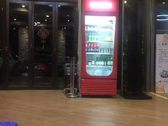 -纽斯桑拿会所(天山店)