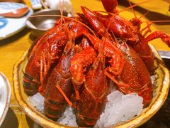 -耕海蟹将军(万象城店)