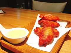 -太二酸菜鱼(正大广场店)