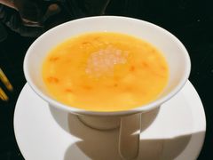 -北京四季酒店·采逸轩