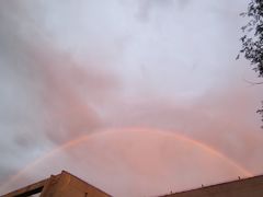 -吉林大学前卫校区南区-日新楼