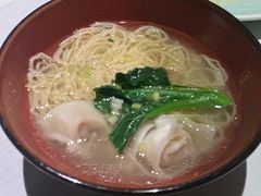 -五缘湾凯悦酒店·悦饗中餐厅