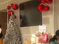 -哈根达斯(滨江店)