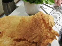 -古乐牛香·鲜牛肉牛杂火锅(新区店)