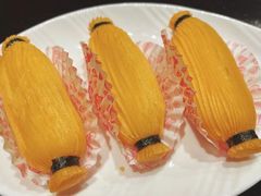 -滋粥楼·顺德菜海鲜茶点(方舟店)