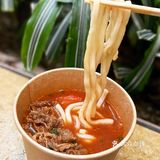 抵食台灣便當