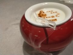 -花家怡园HUA'S RESTAURANT(崇文门·哈德门广场店)