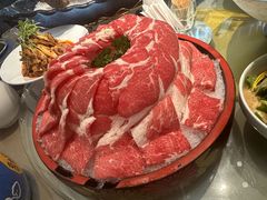 -享月汤皇(高新路店)