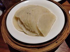 蒸鱼饼-美乐食街(小南店)