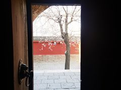 -天宁寺